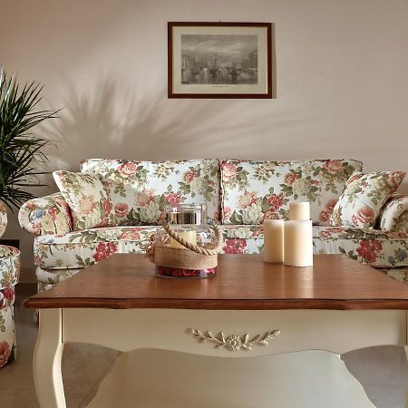 Giovanna'S Lux Apartment Zákinthosz Kültér fotó