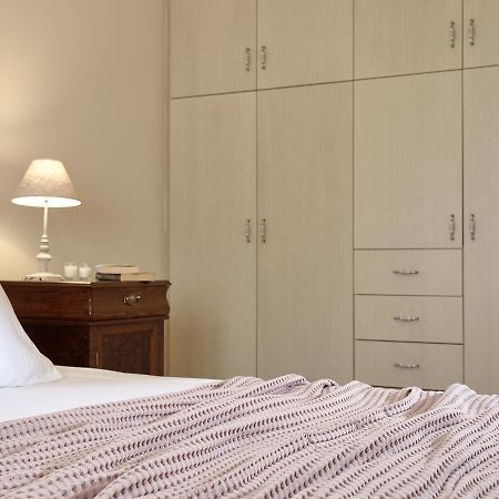 Giovanna'S Lux Apartment Zákinthosz Kültér fotó