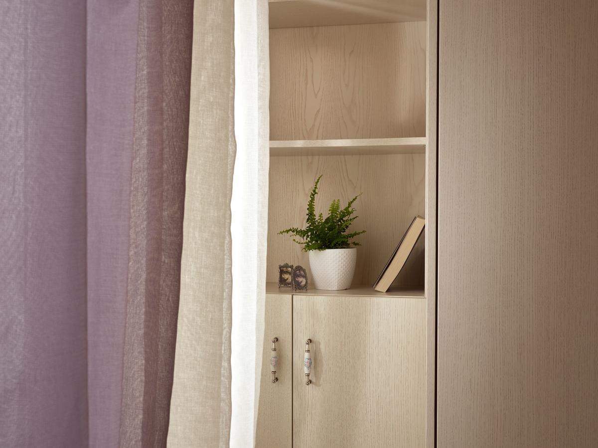 Giovanna'S Lux Apartment Zákinthosz Kültér fotó