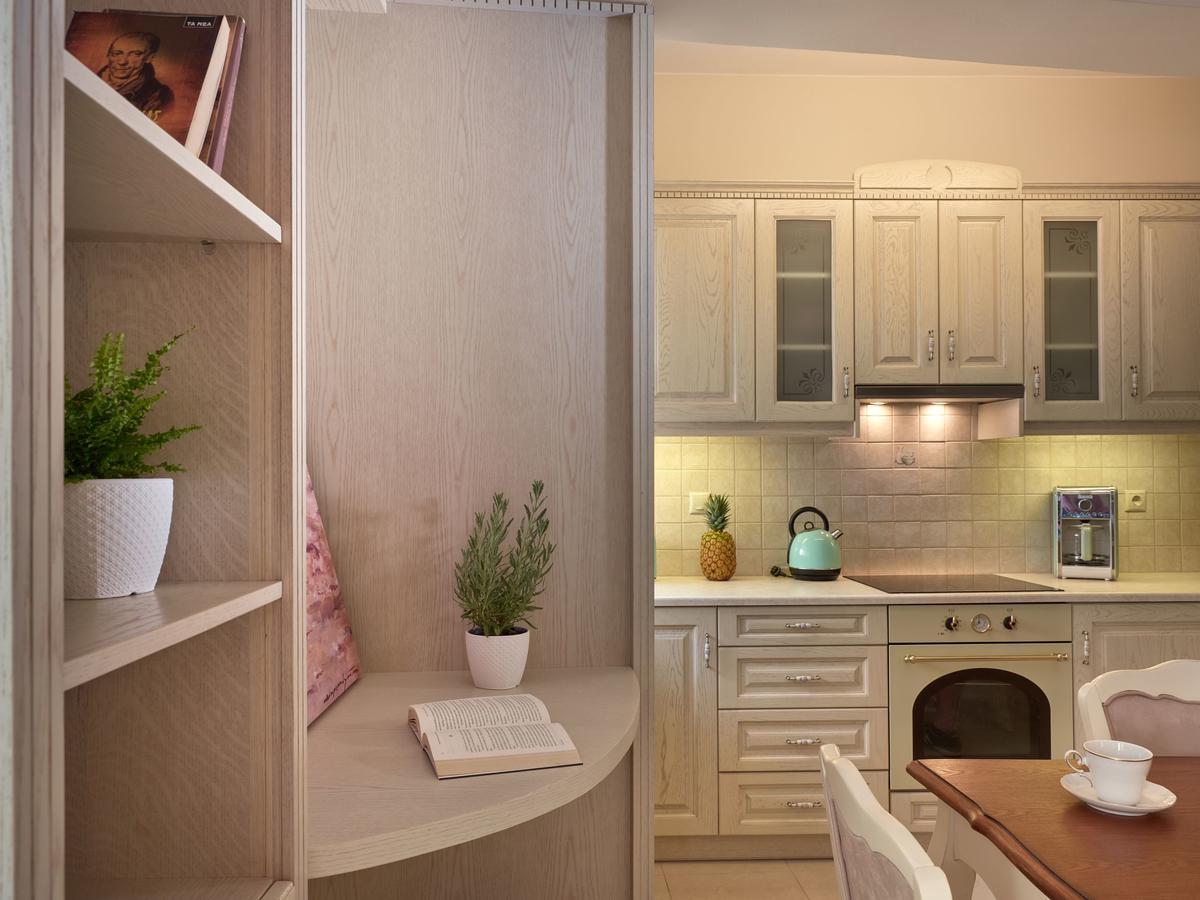 Giovanna'S Lux Apartment Zákinthosz Kültér fotó